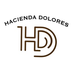 Logo Hacienda Dolores